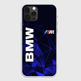 Чехол для iPhone 12 Pro Max с принтом BMW в Новосибирске, Силикон |  | bmw | абстракции | авто | автомобиль | бмв | линии | логотип | марка | машина | надпись | текстура