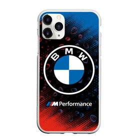 Чехол для iPhone 11 Pro матовый с принтом BMW БМВ в Новосибирске, Силикон |  | 2020 | auto | b m w | bmv | bmw | car | logo | moto | performance | power | series | sport | авто | б м в | бмв | игра | игры | иьц | лого | логотип | марка | машина | мото | мотоцикл | павер | перфоманс | серии | серия | символ | спорт