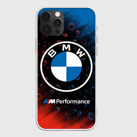 Чехол для iPhone 12 Pro Max с принтом BMW БМВ в Новосибирске, Силикон |  | 2020 | auto | b m w | bmv | bmw | car | logo | moto | performance | power | series | sport | авто | б м в | бмв | игра | игры | иьц | лого | логотип | марка | машина | мото | мотоцикл | павер | перфоманс | серии | серия | символ | спорт