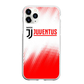 Чехол для iPhone 11 Pro Max матовый с принтом JUVENTUS / ЮВЕНТУС в Новосибирске, Силикон |  | ball | club | dtynec | foot | football | italy | juventus | logo | ronaldo | sport | team | дибала | италия | клуб | лого | логотип | логотипы | огмутегы | роналдо | сборная | символ | символы | спорт | форма | футбол | футболист | футболисту | 