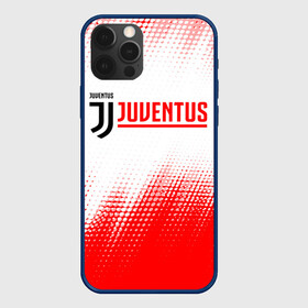 Чехол для iPhone 12 Pro с принтом JUVENTUS / ЮВЕНТУС в Новосибирске, силикон | область печати: задняя сторона чехла, без боковых панелей | Тематика изображения на принте: ball | club | dtynec | foot | football | italy | juventus | logo | ronaldo | sport | team | дибала | италия | клуб | лого | логотип | логотипы | огмутегы | роналдо | сборная | символ | символы | спорт | форма | футбол | футболист | футболисту | 