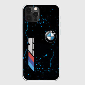 Чехол для iPhone 12 Pro Max с принтом BMW в Новосибирске, Силикон |  | abstract | avto | bmw | bmw 2020 | bmw performance | brand | car | geometry | motorsport | sport | texture | абстракция | авто | автомобильные | бмв | бренд | геометрия | машины | моторспорт | спорт | текстура