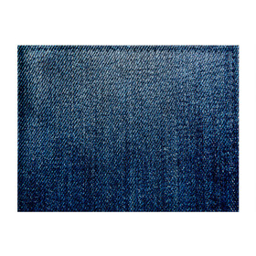 Обложка для студенческого билета с принтом Джинса в Новосибирске, натуральная кожа | Размер: 11*8 см; Печать на всей внешней стороне | Тематика изображения на принте: blue | джинса | джинсовая текстура | текстуры | цвет джинса