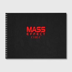 Альбом для рисования с принтом Mass Effect 3 в Новосибирске, 100% бумага
 | матовая бумага, плотность 200 мг. | bioware | dlc | ea | effect | electronic arts | ending | game | gameplay | games | garrus | james | javik | liara | me3 | pc | review | shepard | tali | trailer | video | video game