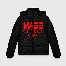 Зимняя куртка для мальчиков 3D с принтом Mass Effect 3 в Новосибирске, ткань верха — 100% полиэстер; подклад — 100% полиэстер, утеплитель — 100% полиэстер | длина ниже бедра, удлиненная спинка, воротник стойка и отстегивающийся капюшон. Есть боковые карманы с листочкой на кнопках, утяжки по низу изделия и внутренний карман на молнии. 

Предусмотрены светоотражающий принт на спинке, радужный светоотражающий элемент на пуллере молнии и на резинке для утяжки | bioware | dlc | ea | effect | electronic arts | ending | game | gameplay | games | garrus | james | javik | liara | me3 | pc | review | shepard | tali | trailer | video | video game