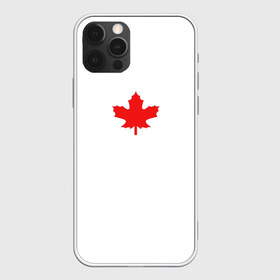 Чехол для iPhone 12 Pro Max с принтом Canada forever в Новосибирске, Силикон |  | aesthetic | autum | bts | canada | doomer | lofi | pumkin | абстракция | аниме | канада | киберпанк | листья | осень | текстуры | тыква | эстетика