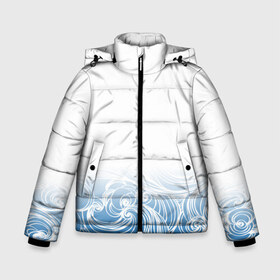 Зимняя куртка для мальчиков 3D с принтом Gintama Гинтоки в Новосибирске, ткань верха — 100% полиэстер; подклад — 100% полиэстер, утеплитель — 100% полиэстер | длина ниже бедра, удлиненная спинка, воротник стойка и отстегивающийся капюшон. Есть боковые карманы с листочкой на кнопках, утяжки по низу изделия и внутренний карман на молнии. 

Предусмотрены светоотражающий принт на спинке, радужный светоотражающий элемент на пуллере молнии и на резинке для утяжки | anime | japan | sakata gintoki | аманто | аниме | анимэ | гинтама | гинтоки саката | кагура | камуи | кацура котаро | манга | окита | окито | садахару | сого | шинпачи | шинсенгуми | ямазаки | япония