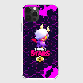 Чехол для iPhone 12 Pro Max с принтом BRAWL STARS TRIXIE COLETTE в Новосибирске, Силикон |  | brawl | colete | colette | collete | logo | stars | trixi | trixie | бравл | бравла | браво | игра | игры | колетт | колетта | коллет | коллета | лого | логотип | символ | старс | старса | трикси