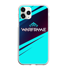 Чехол для iPhone 11 Pro Max матовый с принтом WARFRAME ВАРФРЕЙМ в Новосибирске, Силикон |  | frame | game | games | logo | prime | war | warframe | вар | варфрейм | игра | игры | кува | лого | логотип | логотипы | прайм | символ | символы | фрейм