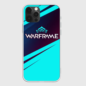 Чехол для iPhone 12 Pro Max с принтом WARFRAME ВАРФРЕЙМ в Новосибирске, Силикон |  | frame | game | games | logo | prime | war | warframe | вар | варфрейм | игра | игры | кува | лого | логотип | логотипы | прайм | символ | символы | фрейм