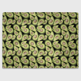 Плед 3D с принтом Авокадо в Новосибирске, 100% полиэстер | закругленные углы, все края обработаны. Ткань не мнется и не растягивается | avocado | avokado | pattern | pattern avocado | авакадо | авокадо | овокадо | патерн | патерн авокадо | паттерн | паттерн авокадо | персея | растения | рисунок | фон авокадо | фрукт | фрукты