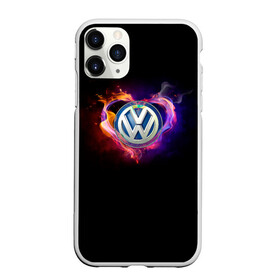 Чехол для iPhone 11 Pro Max матовый с принтом Volkswagen в Новосибирске, Силикон |  | love vw | volkswagen | vw | vw в сердце | vw значок | vw лого | vw марка | vw эмблема | wv | горящее сердце | значок vw | значок фольксваген | лого автомобиля | лого вольцваген | логотип vw | люблю vw | люблю фольксваген