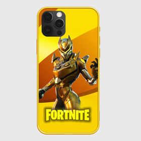 Чехол для iPhone 12 Pro Max с принтом fortnite в Новосибирске, Силикон |  | fortnite | fortnite 2 | игра | фортнайт | фортнайт 2