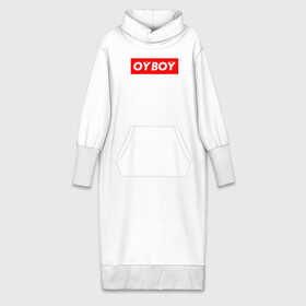 Платье удлиненное хлопок с принтом oyboy в Новосибирске,  |  | казахи | ойбой | сабуров | чбд | что было дальше | щербаков | юмор