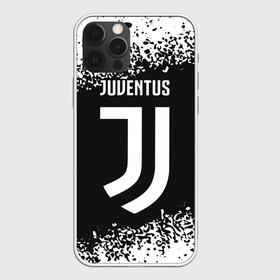 Чехол для iPhone 12 Pro с принтом JUVENTUS / ЮВЕНТУС в Новосибирске, силикон | область печати: задняя сторона чехла, без боковых панелей | ball | club | dtynec | foot | football | italy | juventus | logo | ronaldo | sport | team | дибала | италия | клуб | лого | логотип | логотипы | огмутегы | роналдо | сборная | символ | символы | спорт | форма | футбол | футболист | футболисту | 