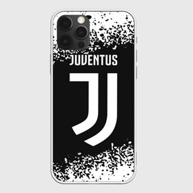 Чехол для iPhone 12 Pro Max с принтом JUVENTUS ЮВЕНТУС в Новосибирске, Силикон |  | ball | club | dtynec | foot | football | italy | juventus | logo | ronaldo | sport | team | дибала | италия | клуб | лого | логотип | логотипы | огмутегы | роналдо | сборная | символ | символы | спорт | форма | футбол | футболист | футболисту | 