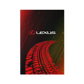 Обложка для паспорта матовая кожа с принтом LEXUS / ЛЕКСУС в Новосибирске, натуральная матовая кожа | размер 19,3 х 13,7 см; прозрачные пластиковые крепления | Тематика изображения на принте: auto | lexus | logo | moto | symbol | авто | автомобиль | гонки | лексус | лого | логотип | логотипы | марка | машина | мото | символ | символы