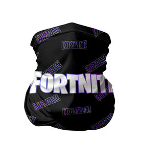 Бандана-труба 3D с принтом FORTNITE в Новосибирске, 100% полиэстер, ткань с особыми свойствами — Activecool | плотность 150‒180 г/м2; хорошо тянется, но сохраняет форму | archetype | fortnite | fortnite 2 | fortnite x | ikonik | marshmello | raven | архетип | ворон | иконик | маршмелло | фортнайт | фортнайт 2 | фортнайт глава 2