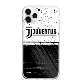 Чехол для iPhone 11 Pro Max матовый с принтом JUVENTUS / ЮВЕНТУС в Новосибирске, Силикон |  | Тематика изображения на принте: ball | club | dtynec | foot | football | italy | juventus | logo | ronaldo | sport | team | дибала | италия | клуб | лого | логотип | логотипы | огмутегы | роналдо | сборная | символ | символы | спорт | форма | футбол | футболист | футболисту | 