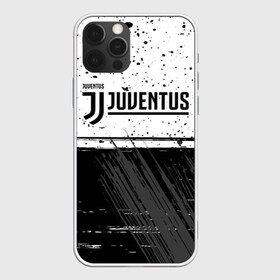 Чехол для iPhone 12 Pro Max с принтом JUVENTUS ЮВЕНТУС в Новосибирске, Силикон |  | ball | club | dtynec | foot | football | italy | juventus | logo | ronaldo | sport | team | дибала | италия | клуб | лого | логотип | логотипы | огмутегы | роналдо | сборная | символ | символы | спорт | форма | футбол | футболист | футболисту | 