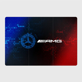 Магнитный плакат 3Х2 с принтом MERCEDES / Мерседес в Новосибирске, Полимерный материал с магнитным слоем | 6 деталей размером 9*9 см | amg | auto | bens | benz | logo | merc | mercedes | mercedes benz | mersedes | moto | star | vthctltc | авто | амг | бенц | звезда | класс | лого | логотип | мерин | мерс | мерседес | мерседес бенц | мото | символ | символы | ьуксувуы