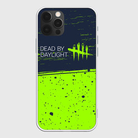 Чехол для iPhone 12 Pro Max с принтом DEAD BY DAYLIGHT в Новосибирске, Силикон |  | daylight | dead | dead by daylight | game | games | horror | logo | skull | skulls | zombie | бай | выживание | деад | дед | дейлайт | дэае | дэд | дэйлайт | зомби | игра | игры | лого | логотип | символ | хоррор | череп | черепа