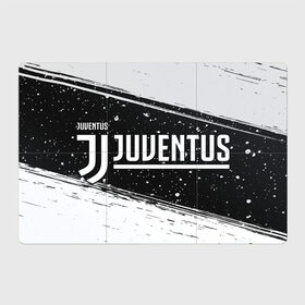 Магнитный плакат 3Х2 с принтом JUVENTUS / ЮВЕНТУС в Новосибирске, Полимерный материал с магнитным слоем | 6 деталей размером 9*9 см | Тематика изображения на принте: ball | club | dtynec | foot | football | italy | juventus | logo | ronaldo | sport | team | дибала | италия | клуб | лого | логотип | логотипы | огмутегы | роналдо | сборная | символ | символы | спорт | форма | футбол | футболист | футболисту | 