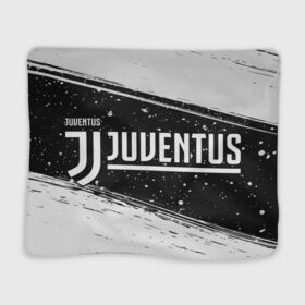 Плед 3D с принтом JUVENTUS / ЮВЕНТУС в Новосибирске, 100% полиэстер | закругленные углы, все края обработаны. Ткань не мнется и не растягивается | ball | club | dtynec | foot | football | italy | juventus | logo | ronaldo | sport | team | дибала | италия | клуб | лого | логотип | логотипы | огмутегы | роналдо | сборная | символ | символы | спорт | форма | футбол | футболист | футболисту | 