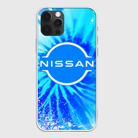 Чехол для iPhone 12 Pro Max с принтом NISSAN Ниссан в Новосибирске, Силикон |  | auto | logo | moto | nissan | symbol | авто | автомобиль | гонки | знак | лого | логотип | логотипы | марка | машина | мото | ниссан | символ | символы