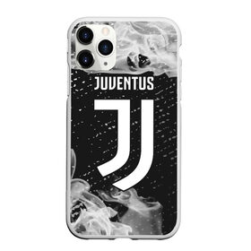 Чехол для iPhone 11 Pro Max матовый с принтом JUVENTUS / ЮВЕНТУС в Новосибирске, Силикон |  | Тематика изображения на принте: ball | club | dtynec | foot | football | italy | juventus | logo | ronaldo | sport | team | дибала | италия | клуб | лого | логотип | логотипы | огмутегы | роналдо | сборная | символ | символы | спорт | форма | футбол | футболист | футболисту | 