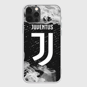 Чехол для iPhone 12 Pro Max с принтом JUVENTUS ЮВЕНТУС в Новосибирске, Силикон |  | ball | club | dtynec | foot | football | italy | juventus | logo | ronaldo | sport | team | дибала | италия | клуб | лого | логотип | логотипы | огмутегы | роналдо | сборная | символ | символы | спорт | форма | футбол | футболист | футболисту | 