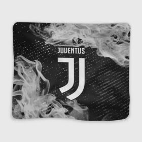 Плед 3D с принтом JUVENTUS / ЮВЕНТУС в Новосибирске, 100% полиэстер | закругленные углы, все края обработаны. Ткань не мнется и не растягивается | ball | club | dtynec | foot | football | italy | juventus | logo | ronaldo | sport | team | дибала | италия | клуб | лого | логотип | логотипы | огмутегы | роналдо | сборная | символ | символы | спорт | форма | футбол | футболист | футболисту | 