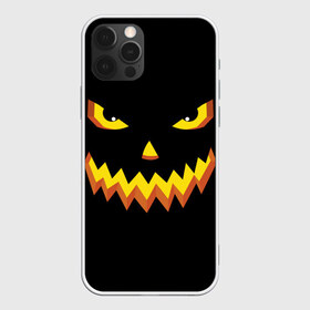 Чехол для iPhone 12 Pro Max с принтом Halloween в Новосибирске, Силикон |  | cat | ghost | halloween | monster | skull | zombie | зомби | кладбище | кот | кошка | летучая | монстр | монстры | мышь | приведение | приведения | призрак | призраки | тыква | хэллоуин | череп