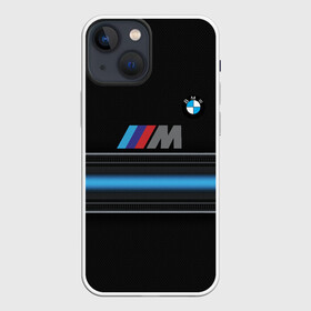 Чехол для iPhone 13 mini с принтом BMW   БМВ в Новосибирске,  |  | auto | automobile | bmw | car | carbon | machine | motor | motor car | sport car | автомашина | бмв | бренд | легковой автомобиль | марка | спортивный автомобиль | тачка