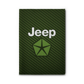Обложка для автодокументов с принтом JEEP / Джип в Новосибирске, натуральная кожа |  размер 19,9*13 см; внутри 4 больших “конверта” для документов и один маленький отдел — туда идеально встанут права | Тематика изображения на принте: auto | jeep | logo | moto | symbol | авто | автомобиль | гонки | джип | знак | лого | логотип | логотипы | марка | машина | мото | символ | символы