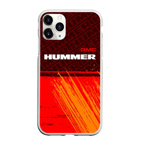 Чехол для iPhone 11 Pro матовый с принтом HUMMER Хаммер в Новосибирске, Силикон |  | auto | gmc | humer | hummer | logo | moto | symbol | авто | автомобиль | гонки | знак | лого | логотип | логотипы | марка | машина | мото | символ | символы | хамер | хаммер