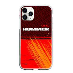 Чехол для iPhone 11 Pro Max матовый с принтом HUMMER Хаммер в Новосибирске, Силикон |  | auto | gmc | humer | hummer | logo | moto | symbol | авто | автомобиль | гонки | знак | лого | логотип | логотипы | марка | машина | мото | символ | символы | хамер | хаммер