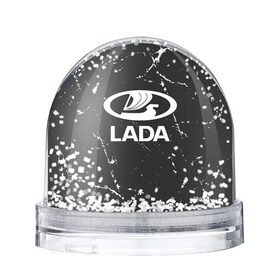 Снежный шар с принтом ЛАДА / Lada в Новосибирске, Пластик | Изображение внутри шара печатается на глянцевой фотобумаге с двух сторон | auto | autovaz | lada | logo | moto | symbol | vaz | авто | автоваз | автомобиль | ваз | гонки | жигули | знак | лада | лого | логотип | логотипы | марка | машина | мото | символ | символы