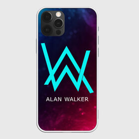 Чехол для iPhone 12 Pro Max с принтом ALAN WALKER АЛАН УОКЕР в Новосибирске, Силикон |  | alan | faded | house | logo | music | walker | алан | вокер | волкер | диджей | лого | логотип | логотипы | музыка | музыкант | символ | символы | танцеальная | уокер | хаус | электронная