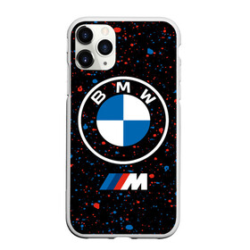 Чехол для iPhone 11 Pro Max матовый с принтом BMW БМВ в Новосибирске, Силикон |  | Тематика изображения на принте: 2020 | auto | b m w | bmv | bmw | car | logo | moto | performance | power | series | sport | авто | б м в | бмв | игра | игры | иьц | лого | логотип | марка | машина | мото | мотоцикл | павер | перфоманс | серии | серия | символ | спорт
