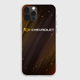 Чехол для iPhone 12 Pro Max с принтом CHEVROLET Шевроле в Новосибирске, Силикон |  | auto | chevrolet | logo | moto | symbol | авто | автомобиль | гонки | знак | лого | логотип | логотипы | марка | машина | мото | символ | символы | шевроле | шевролет