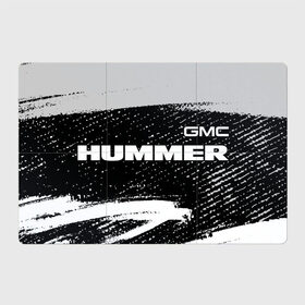 Магнитный плакат 3Х2 с принтом HUMMER / Хаммер в Новосибирске, Полимерный материал с магнитным слоем | 6 деталей размером 9*9 см | auto | gmc | humer | hummer | logo | moto | symbol | авто | автомобиль | гонки | знак | лого | логотип | логотипы | марка | машина | мото | символ | символы | хамер | хаммер