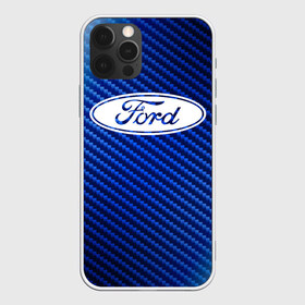 Чехол для iPhone 12 Pro Max с принтом FORD Форд в Новосибирске, Силикон |  | auto | ford | logo | moto | motors | symbol | авто | автомобиль | гонки | знак | лого | логотип | логотипы | марка | машина | мото | моторс | символ | символы | форд