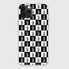 Чехол для iPhone 12 Pro Max с принтом JUVENTUS в Новосибирске, Силикон |  | cristiano ronaldo | fc juventus | juventus | криштиану роналду. | фк ювентус | футбол | футбольный клуб | ювентус