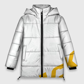 Женская зимняя куртка 3D с принтом Black Mamba в Новосибирске, верх — 100% полиэстер; подкладка — 100% полиэстер; утеплитель — 100% полиэстер | длина ниже бедра, силуэт Оверсайз. Есть воротник-стойка, отстегивающийся капюшон и ветрозащитная планка. 

Боковые карманы с листочкой на кнопках и внутренний карман на молнии | anthony davis | basketball | bryant | game | james | kobe | lebron | los angeles | mamba | nba | sport | баскетбол | брайант | бровь | джеймс | калифорния | коби | король | леброн | лейкерс | лос анджелес | нба | спорт | тренер | чем
