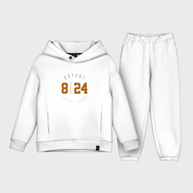 Детский костюм хлопок Oversize с принтом Kobe Bryant в Новосибирске,  |  | anthony davis | basketball | bryant | game | james | kobe | lebron | los angeles | mamba | nba | sport | баскетбол | брайант | бровь | джеймс | калифорния | коби | король | леброн | лейкерс | лос анджелес | нба | спорт | тренер | чем