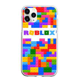 Чехол для iPhone 11 Pro Max матовый с принтом ROBLOX LEGO в Новосибирске, Силикон |  | Тематика изображения на принте: piggy | roblox | roblox games | roblox piggy | игра роблокс | пигги. | роблокс | роблокс пигги | робукс