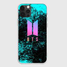 Чехол для iPhone 12 Pro Max с принтом BTS в Новосибирске, Силикон |  | 7 | beyond the scene.ким нам джун | bts | k pop | kpop | бтс | ви | джимин | к поп | ким сокчин | ким тхэ хён | корейцы | корея | мин юнга | пак чи мин | поп | сюга | чин | чон джонгук чонгук | чон хо сок