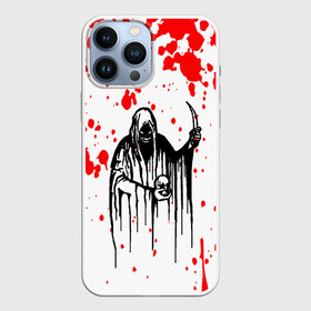 Чехол для iPhone 13 Pro Max с принтом GHOSTEMANE в Новосибирске,  |  | 1930 | blackmage | flesh | ghost | ghoste | ghostemane | ghostman | ghostmane | hexada | kreep | mane | mercury | music | nihil | noise | omnis | parv0 | pouya | rap | suicideboys | venom | гостмейн | гостмэйн