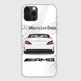 Чехол для iPhone 12 Pro Max с принтом MERCEDES в Новосибирске, Силикон |  | abstract | amg | auto | brand | car | geometry | mercedes | sport | texture | абстракция | авто | автомобильные | амг | бренд | геометрия | классика | машины | мерседес | модные | спорт | стиль | текстура